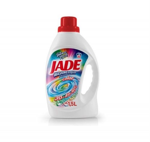 JADE MOSÓGÉL COLOR 1,5L