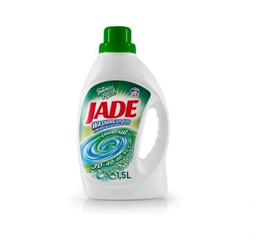 JADE MOSÓGÉL UNIOVERSAL 1,5L