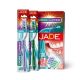 JADE FOGKEFE GUM PROTECTION 1DB