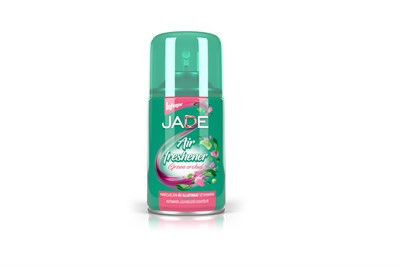 JADE LÉGFRISSÍTŐ GREEN ORCHIDEA 220ML