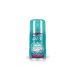 JADE LÉGFRISSÍTŐ LIGHT WATER 220ML