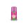 JADE LÉGFRISSÍTŐ PINK FLOWER 220ML