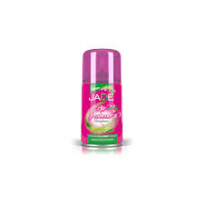 JADE LÉGFRISSÍTŐ PINK FLOWER 220ML