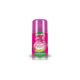 JADE LÉGFRISSÍTŐ PINK FLOWER 220ML