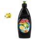 JADE MOSOGATÓSZER LEMON 500ML