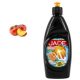 JADE MOSOGATÓSZER PEACH 500ML