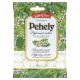 CANDY BON PEHELYCUKOR MENTA 80G