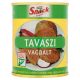 SZEGEDI SNACK VAGDALT TAVASZI 130G