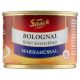 SZEGEDI SNACK FELTÉT BOLOGNAI 200G