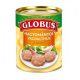 GLOBUS VAGDALTHÚS HAGYOMÁNYOS 130G