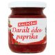 KALOCSAI PAPRIKA DARÁLT ÉDES 210G