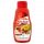 KALOCSAI KETCHUP CSÍPŐS 500G