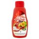 KALOCSAI KETCHUP CSÍPŐS 500G