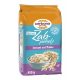 CERBONA ZABPEHELY INSTANT 450G