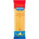 BALOGH TÉSZTA SPAGETTI 4 TOJÁSOS 500G