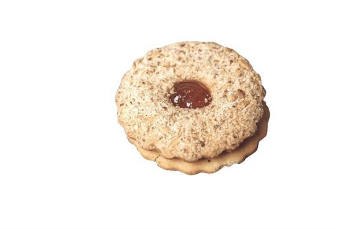 BÓDIZS LINZER DEJÓS 80G