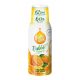 FRUTTA MAX SZÖRP NARANCS 500ML