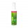 ALOE VERA SPRAY 100ML