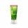 ALOE VERA VÉDŐKRÉM 100ML