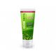 ALOE VERA VÉDŐKRÉM 100ML