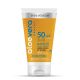 ALVEOLA NAPOZÓ KRÉM ALOE VERA SPF50 150ML