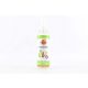 JIMJAMS KÉZFERTŐTLENÍTŐ SPRAY 250ML