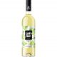 LAFI FRUIT BORALAPÚ ITAL BODZA MENTA LIME 8% 750ML