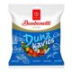 BONBONETTI DUNAKAVICS 70G