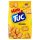 TUC MINI KEKSZ SÓS 100G