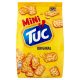 TUC MINI KEKSZ SÓS 100G