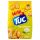 TUC MINI KEKSZ HAGYMÁS-TEJFÖLÖS 100G