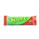 SPORT XL CSOKOLÁDÉ SZELET 42G