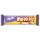 MILKA WAFFELINI MILK 31G