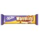 MILKA WAFFELINI MILK 31G