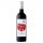 BB BOR CABERNET SAUVIGNON VÖRÖS SZÁRAZ 12% 750ML