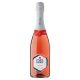 BB PEZSGŐ ROSE FÉLSZÁRAZ 11,5% 750ML