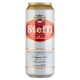 STEFFL SÖR DOBOZOS 4,2% 500ML