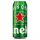 HEINEKEN SÖR VILÁGOS DOBOZOS 5% 500ML