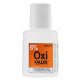 KALLOS OXI KRÉM 6% 60ML