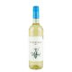 CAMPUS BOR FEHÉR PÉCSI SAUVIGNON BLANC 750ML