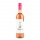 CAMPUS BOR PÉCSI ROZE CUVÉE 750ML