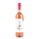 CAMPUS BOR PÉCSI ROZE CUVÉE 750ML