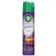 AIRWICK LÉGFRISSÍTŐ SPRAY LEVENDULA 300ML