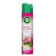 AIRWICK LÉGFRISSÍTŐ SPRAY MAGNÓLIA 300ML