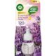 AIRWICK ELEKTROMOS LÉGFRISSÍTŐ UT.PURPLE LAVENDER MEADOW 19ML