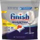 FINISH QUANTUM ALL IN 1 MOSOGATÓGÉP TABLETTA CITROM 36DB