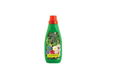 FLORIMO TÁPOLDAT ÁLTALÁNOS 500ML