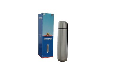 TERMOSZ INOX 350ML 1DB