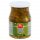 KOFA JALAPENO PAPRIKA CSÍPŐS 175G