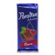 PARADISE TÁBLACSOKI CHERRY 90G